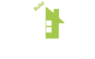 Ashrafi Associates