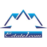 Estate1-logo