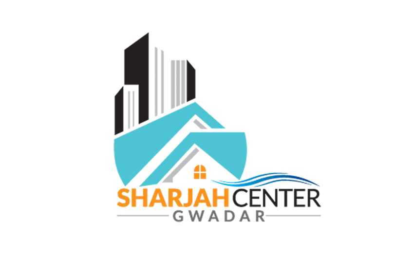 Sharjah City, Gwader