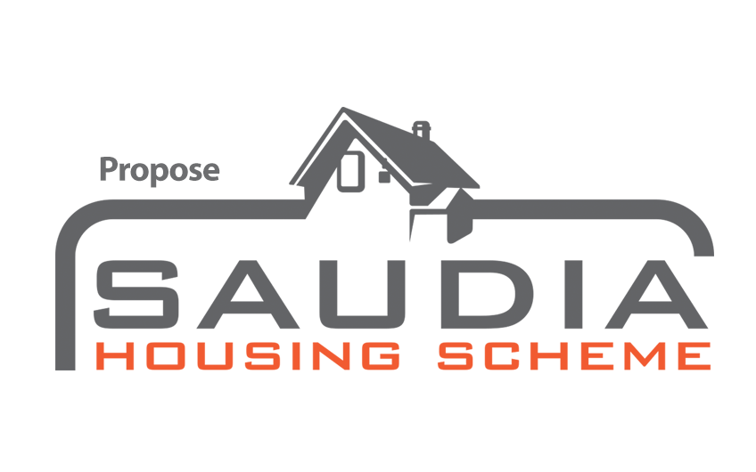 Saudia Housing Scheme