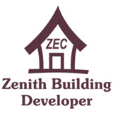 zenith-building-developers-logo